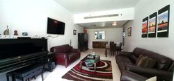 Cairnhill Crest (D9), Condominium #513350961